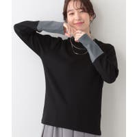 SHOO・LA・RUE | WRDW0215586
