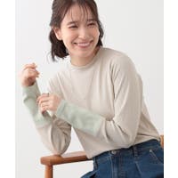 SHOO・LA・RUE（シューラルー）のトップス/カットソー