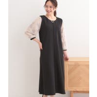 SHOO・LA・RUE | WRDW0216433