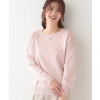 SHOO・LA・RUE（シューラルー）のトップス/ニット・セーター
