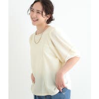 SHOO・LA・RUE | WRDW0217840