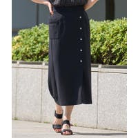 SHOO・LA・RUE（シューラルー）のスカート/ロングスカート・マキシスカート