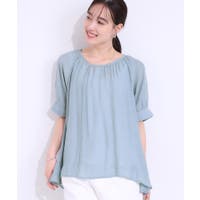 SHOO・LA・RUE（シューラルー）のトップス/シャツ