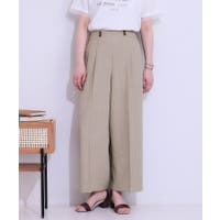 SHOO・LA・RUE（シューラルー）のパンツ・ズボン/パンツ・ズボン全般