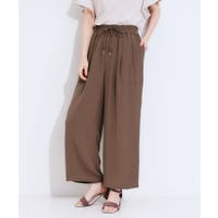 SHOO・LA・RUE | WRDW0220208
