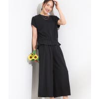 SHOO・LA・RUE（シューラルー）のスーツ/セットアップ