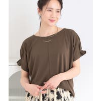 SHOO・LA・RUE（シューラルー）のトップス/Ｔシャツ