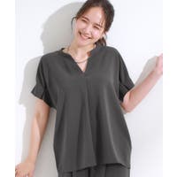 SHOO・LA・RUE（シューラルー）のトップス/シャツ