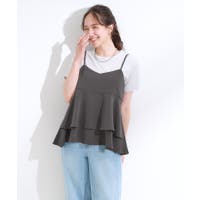 SHOO・LA・RUE | WRDW0221535