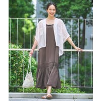 SHOO・LA・RUE | WRDW0219962