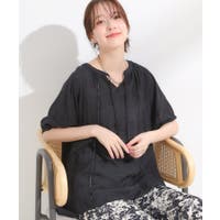 SHOO・LA・RUE（シューラルー）のトップス/その他トップス