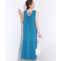 SHOO・LA・RUE | WRDW0221534