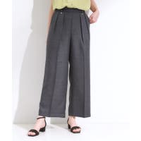 SHOO・LA・RUE | WRDW0221533