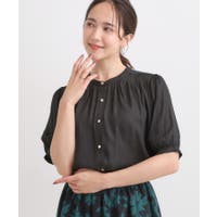 SHOO・LA・RUE（シューラルー）のトップス/シャツ