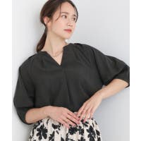 SHOO・LA・RUE（シューラルー）のトップス/シャツ