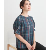 SHOO・LA・RUE（シューラルー）のトップス/シャツ