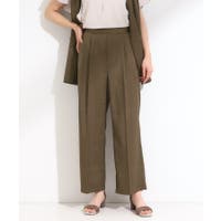 SHOO・LA・RUE | WRDW0222532