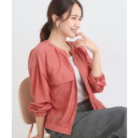 SHOO・LA・RUE | WRDW0223595