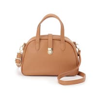 海外旅行のおすすめバッグとは 旅行中の持ち歩きにぴったりなカバンをご紹介 ファッション通販shoplist ショップリスト