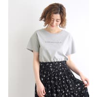 grove（グローブ）のトップス/Ｔシャツ