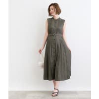 grove（グローブ）のワンピース・ドレス/マキシワンピース