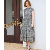 grove（グローブ）のワンピース・ドレス/マキシワンピース