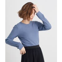 grove（グローブ）のトップス/ニット・セーター