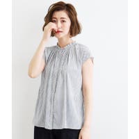 grove（グローブ）のトップス/シャツ