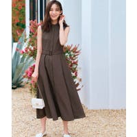 grove（グローブ）のワンピース・ドレス/マキシワンピース