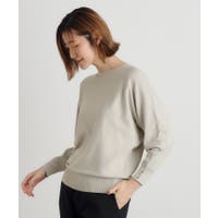grove（グローブ）のトップス/ニット・セーター