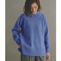 grove（グローブ）のトップス/ニット・セーター