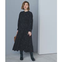 grove（グローブ）のワンピース・ドレス/マキシワンピース