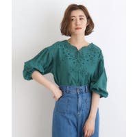 grove（グローブ）のトップス/シャツ