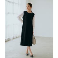 grove（グローブ）のワンピース・ドレス/マキシワンピース