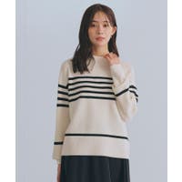 grove（グローブ）のトップス/ニット・セーター