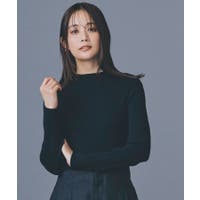 grove（グローブ）のトップス/ニット・セーター