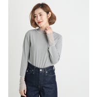 grove（グローブ）のトップス/カットソー