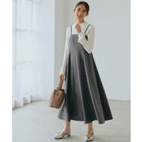 grove（グローブ）のワンピース・ドレス/マキシワンピース