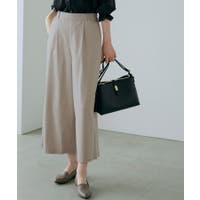 grove（グローブ）のパンツ・ズボン/ハーフパンツ