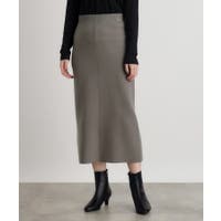 grove（グローブ）のスカート/ロングスカート・マキシスカート