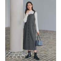grove（グローブ）のワンピース・ドレス/マキシワンピース