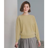 grove（グローブ）のトップス/ニット・セーター