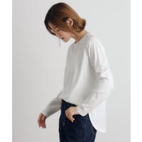 grove（グローブ）のトップス/Ｔシャツ