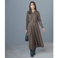 grove（グローブ）のワンピース・ドレス/マキシワンピース