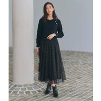 grove（グローブ）のワンピース・ドレス/マキシワンピース