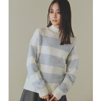 grove（グローブ）のトップス/ニット・セーター