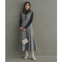 grove（グローブ）のワンピース・ドレス/マキシワンピース