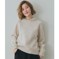 grove（グローブ）のトップス/ニット・セーター