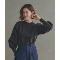 grove（グローブ）のトップス/ニット・セーター