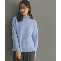 grove（グローブ）のトップス/ニット・セーター